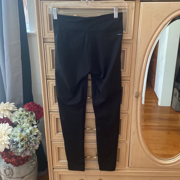 Adidas Leggings - Picture 6 of 8